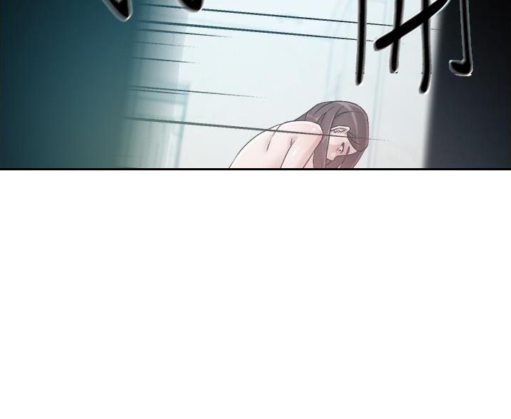 第73话57