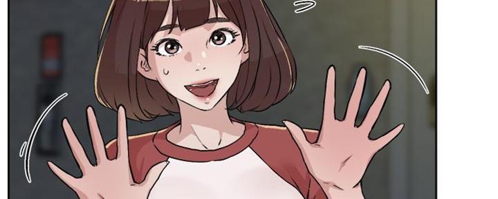 第9话5