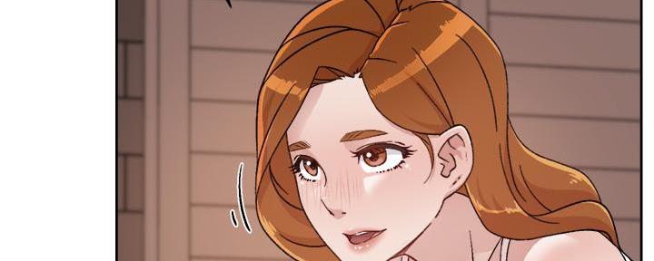 第57话46