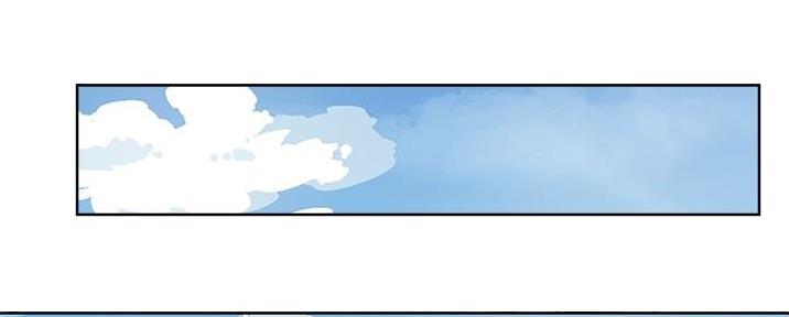 第29话1