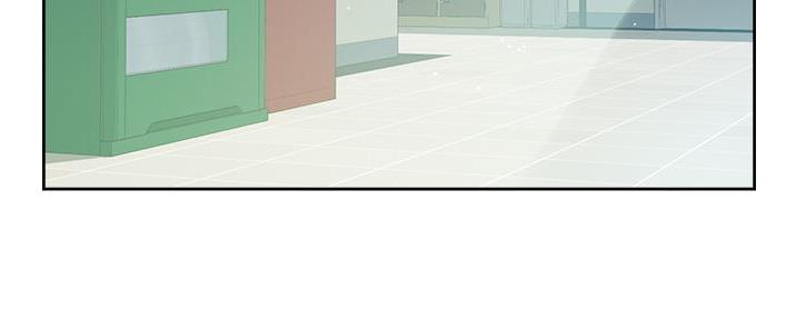 第34话2
