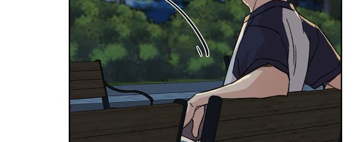 第16话78