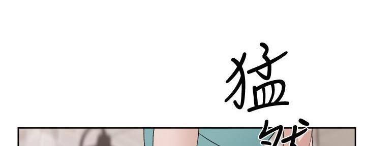 第25话76