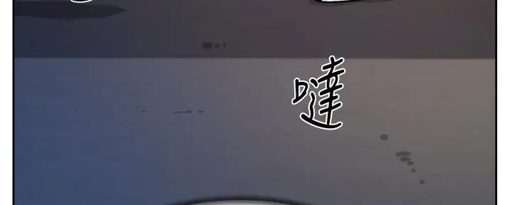 第59话74