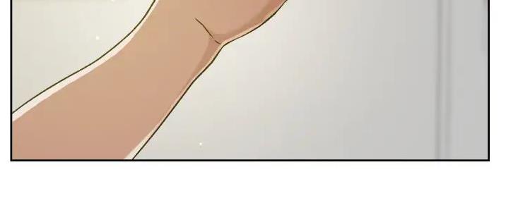 第60话6