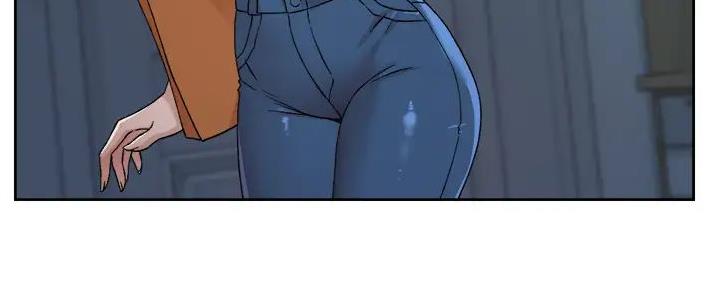 第53话114