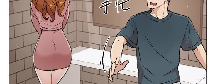 第40话100