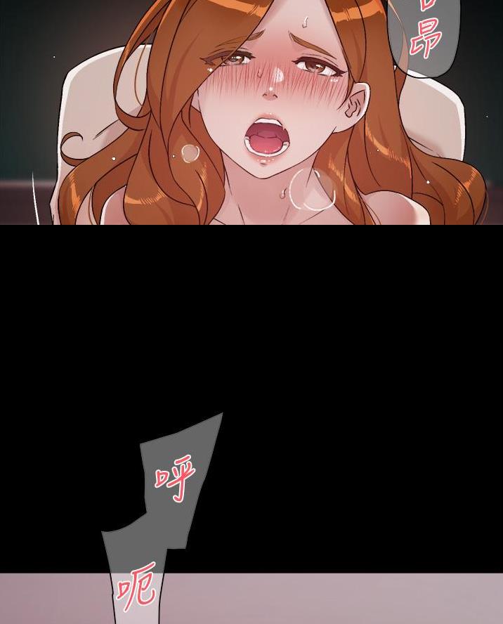 第99话40