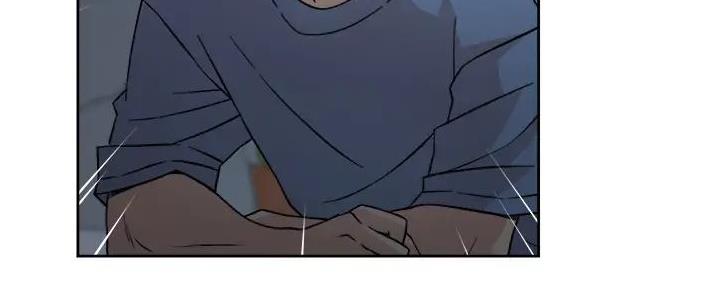 第53话100
