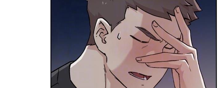 第64话111