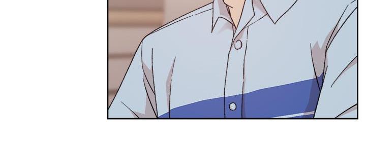 第48话49