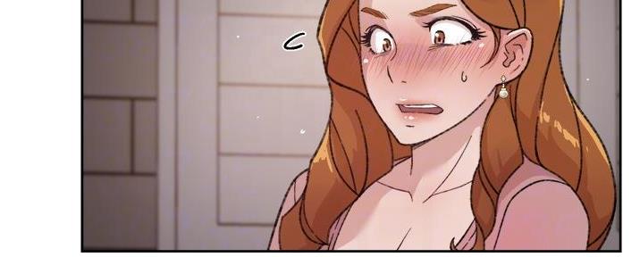 第40话57