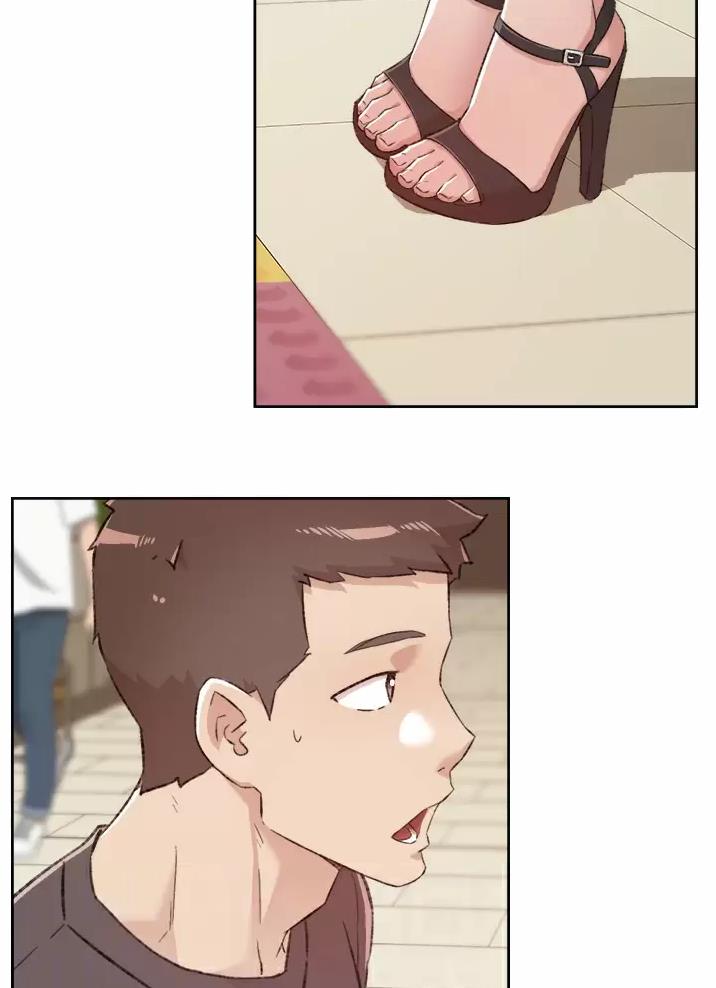 第129话21