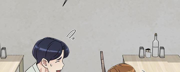 第20话21