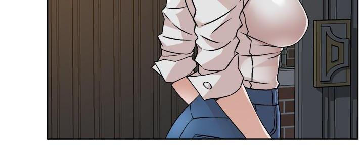 第20话119