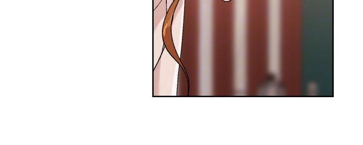 第58话48