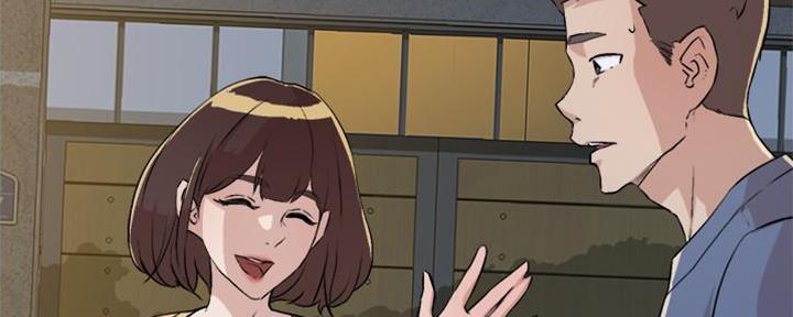 第9话21