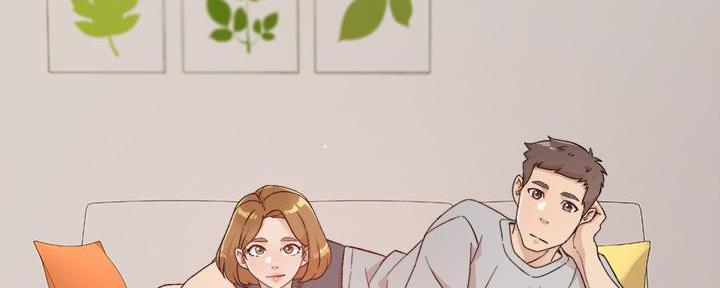 第49话64