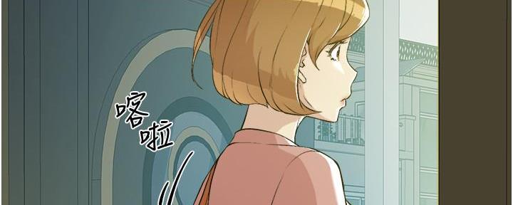 第1话87
