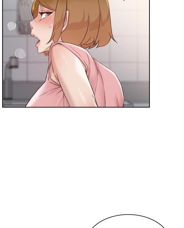 第100话68