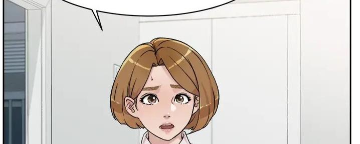 第54话8