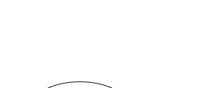 第65话51