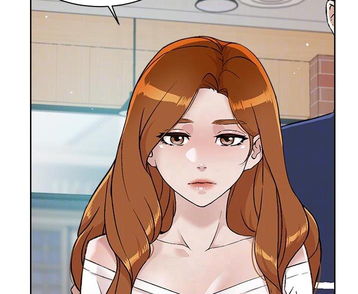 第108话56