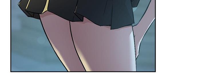 第10话42