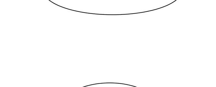 第50话20