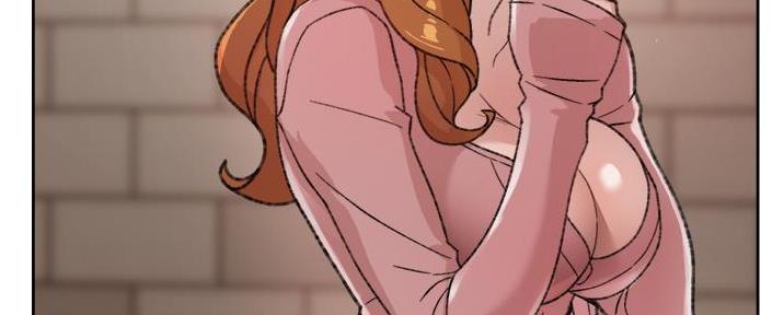 第40话105