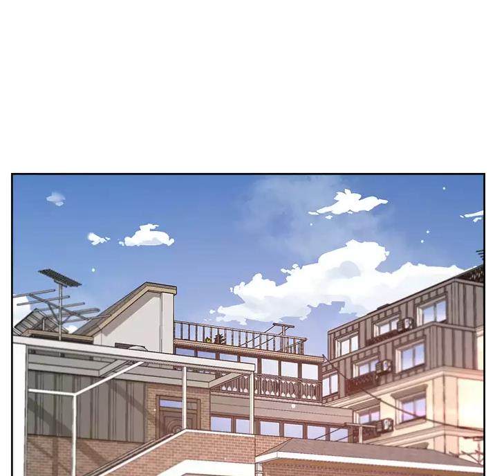 第121话0