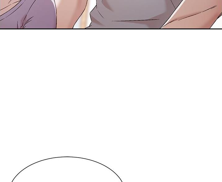 第103话4