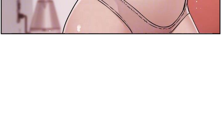 第70话83
