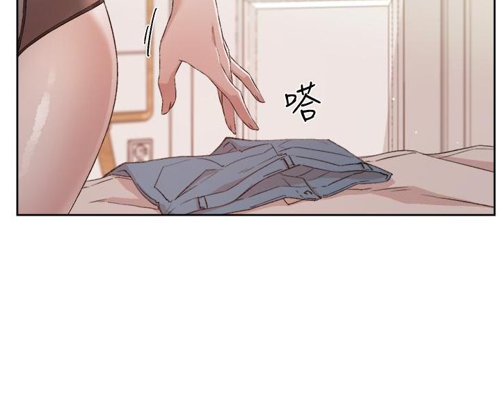 第106话41