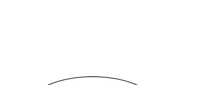 第60话66