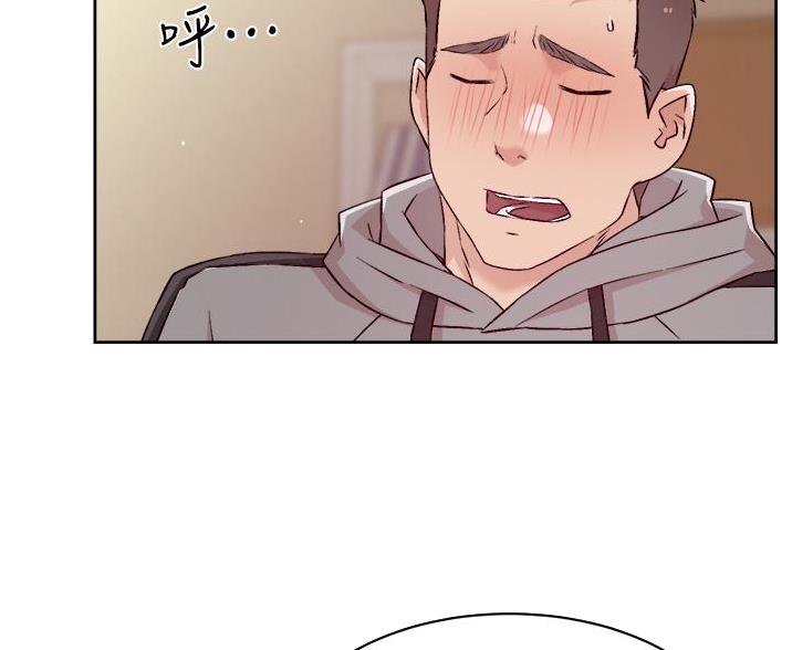 第76话32
