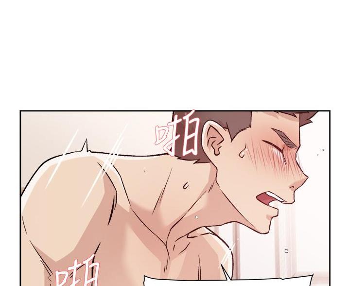 第107话40