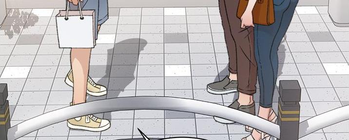 第41话106