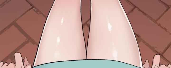 第27话34