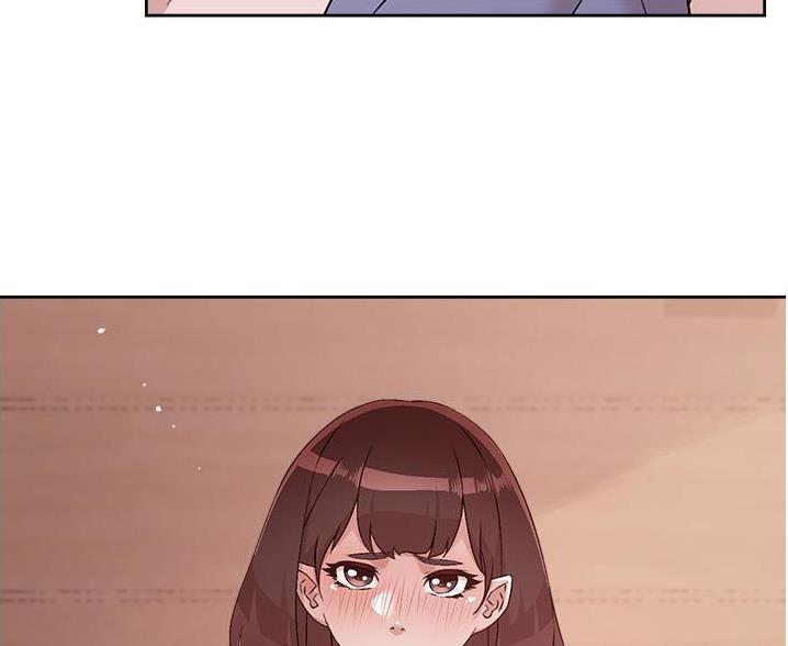 第114话35