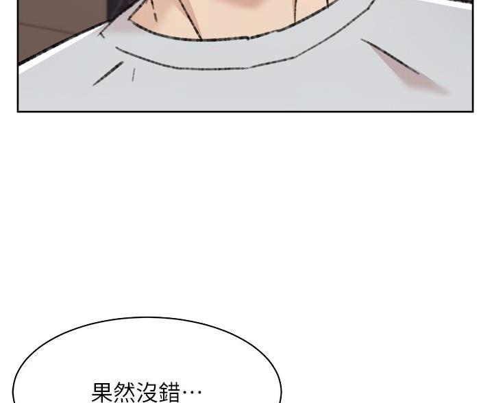 第114话2