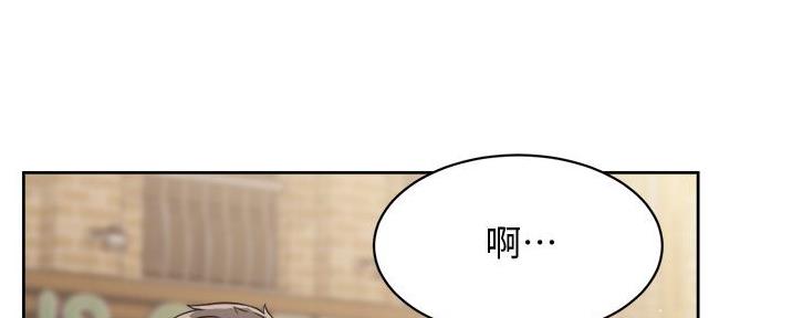 第41话100