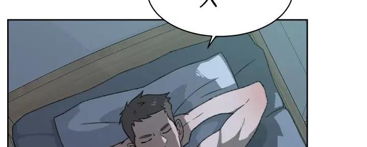 第54话27