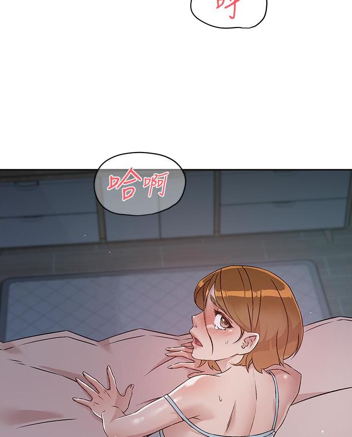 第98话36