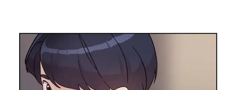 第52话102