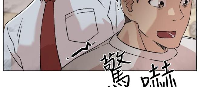 第30话92