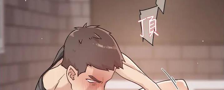 第62话160