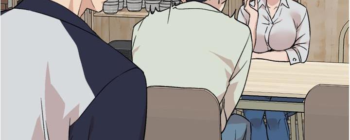 第19话117