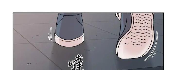 第51话49