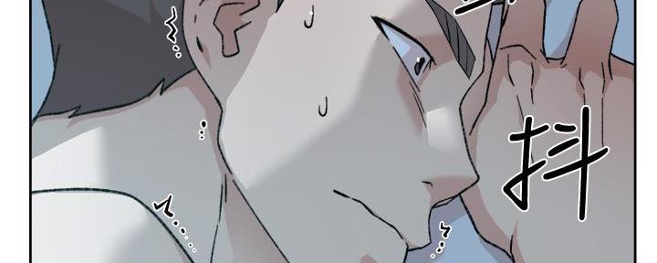 第47话93